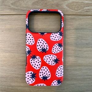 Casely iPhone 17 Pro MagSafe Case